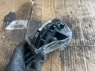 bontott KIA CARNIVAL Légzsák Átvezető Szalagkábel