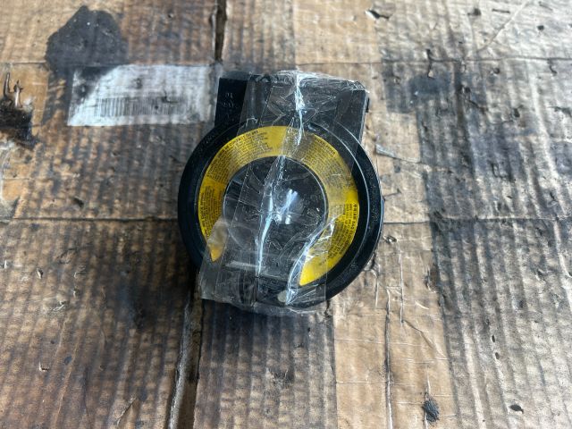 bontott KIA CARNIVAL Légzsák Átvezető Szalagkábel