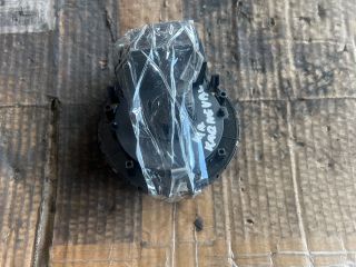 bontott KIA CARNIVAL Légzsák Átvezető Szalagkábel