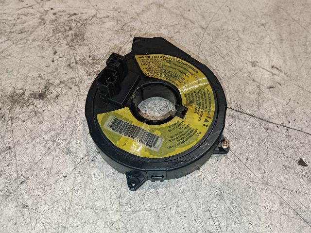 bontott KIA CARNIVAL Légzsák Átvezető Szalagkábel