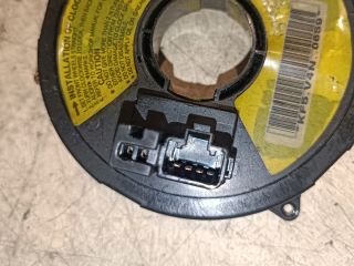 bontott KIA CARNIVAL Légzsák Átvezető Szalagkábel