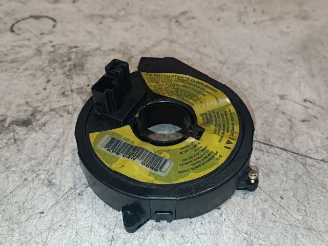 bontott KIA CARNIVAL Légzsák Átvezető Szalagkábel