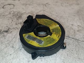 bontott KIA CARNIVAL Légzsák Átvezető Szalagkábel