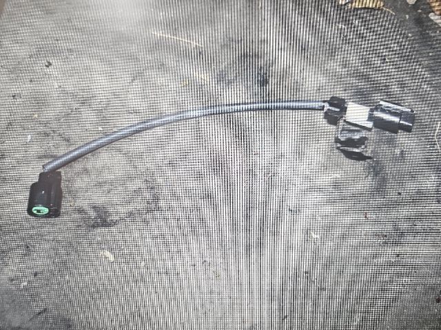 bontott KIA CARNIVAL Olajnyomás Jeladó