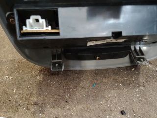 bontott KIA CARNIVAL Óra (Időmérő)