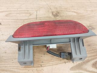 bontott KIA CARNIVAL Pótféklámpa