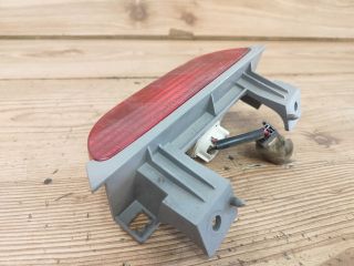 bontott KIA CARNIVAL Pótféklámpa