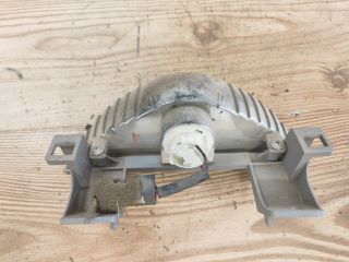 bontott KIA CARNIVAL Pótféklámpa