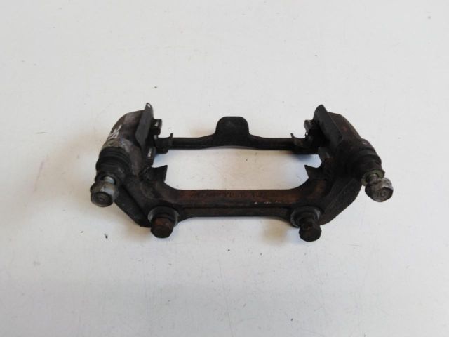 bontott KIA CEED Bal első Fékkengyel