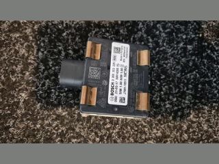 bontott KIA CEED Distronic Vezérlő Panel