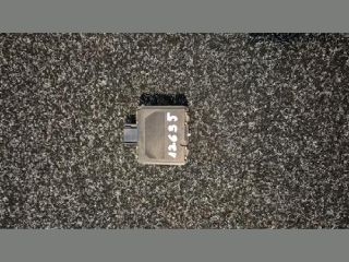 bontott KIA CEED Distronic Vezérlő Panel