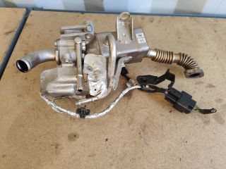 bontott KIA CEED EGR / AGR Szelep