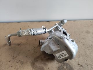 bontott KIA CEED EGR / AGR Vákum Szelep