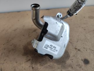 bontott KIA CEED EGR / AGR Vákum Szelep