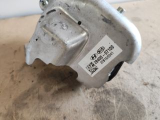 bontott KIA CEED EGR / AGR Vákum Szelep