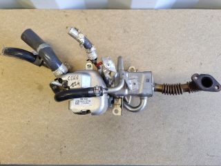 bontott KIA CEED EGR / AGR Vákum Szelep