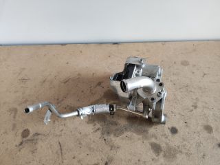 bontott KIA CEED EGR / AGR Vákum Szelep