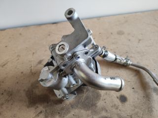 bontott KIA CEED EGR / AGR Vákum Szelep