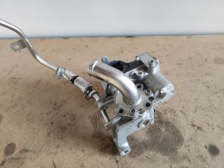 bontott KIA CEED EGR / AGR Vákum Szelep