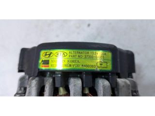 bontott KIA CEED Generátor