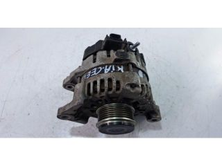 bontott KIA CEED Generátor
