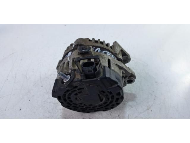 bontott KIA CEED Generátor