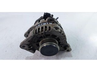 bontott KIA CEED Generátor