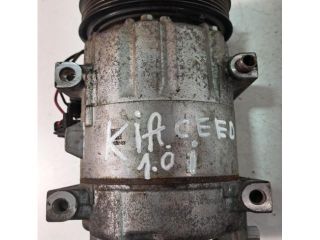bontott KIA CEED Klímakompresszor