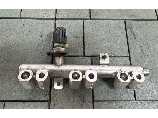 bontott KIA CEED Közösnyomócső