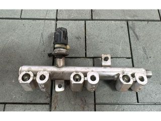 bontott KIA CEED Közösnyomócső