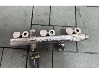 bontott KIA CEED Közösnyomócső