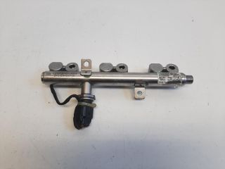 bontott KIA CEED Nagynyomású Üzemanyag Gyűjtőcső