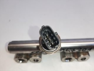 bontott KIA CEED Nagynyomású Üzemanyag Gyűjtőcső