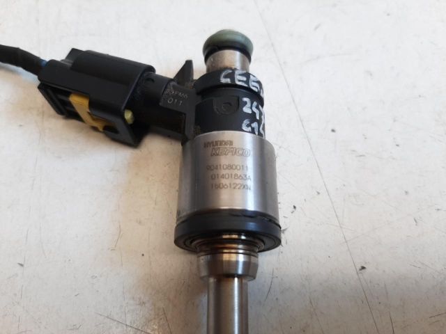 bontott KIA CEED Porlasztó (1 db)