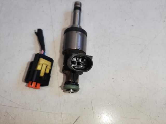 bontott KIA CEED Porlasztó (1 db)