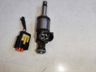 bontott KIA CEED Porlasztó (1 db)