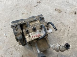 bontott KIA CEED ABS Kocka