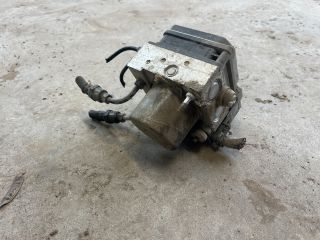 bontott KIA CEED ABS Kocka