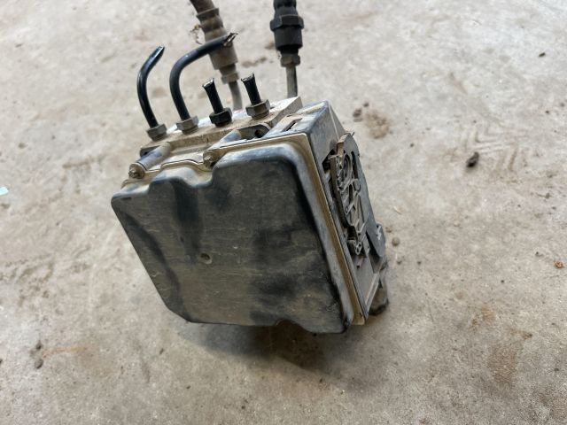 bontott KIA CEED ABS Kocka