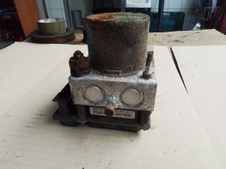 bontott KIA CEED ABS Kocka