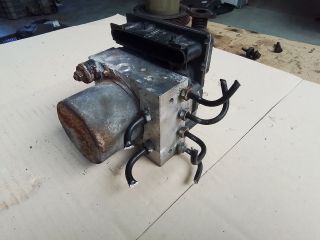 bontott KIA CEED ABS Kocka