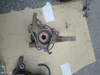 bontott KIA CEED Bal első Csonkállvány Kerékaggyal