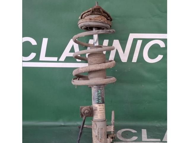 bontott KIA CEED Bal első Gólyaláb (Lengécsillapító, Rugó)