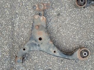 bontott KIA CEED Bal első Lengőkar