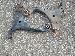 bontott KIA CEED Bal első Lengőkar