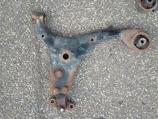 bontott KIA CEED Bal első Lengőkar