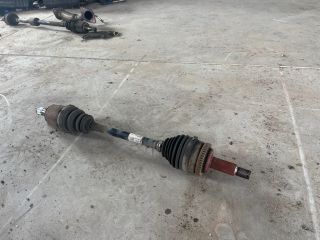 bontott KIA CEED Bal Féltengely