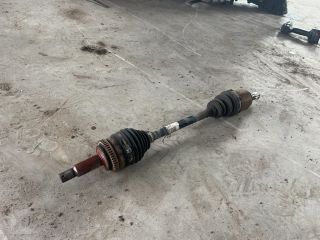 bontott KIA CEED Bal Féltengely