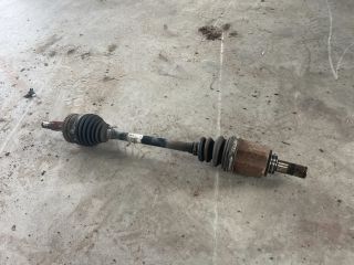 bontott KIA CEED Bal Féltengely