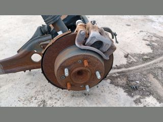 bontott KIA CEED Bal hátsó Kerékagy